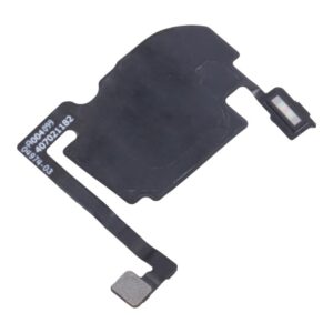 iPhone 16 Pro Earpiece Speaker Sensor Flex Cable