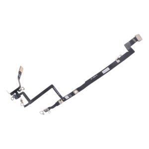 iPhone 16 Pro Max Bluetooth Signal Flex Cable