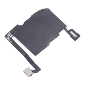iPhone 16 Pro Max Earpiece Speaker Sensor Flex Cable