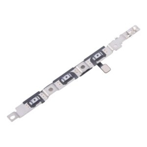 Flex Volum iPhone 16 Pro Max