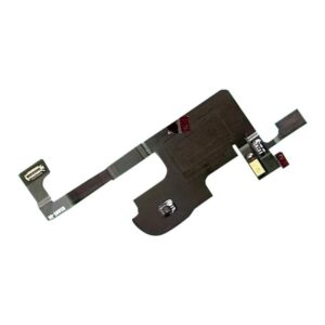 iPhone 16e Earpiece Speaker Sensor Flex Cable