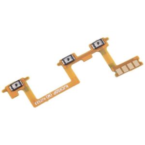 Flex Volume Nova Y90, CTR-LX2, CTR-LX1, CTR-LX3