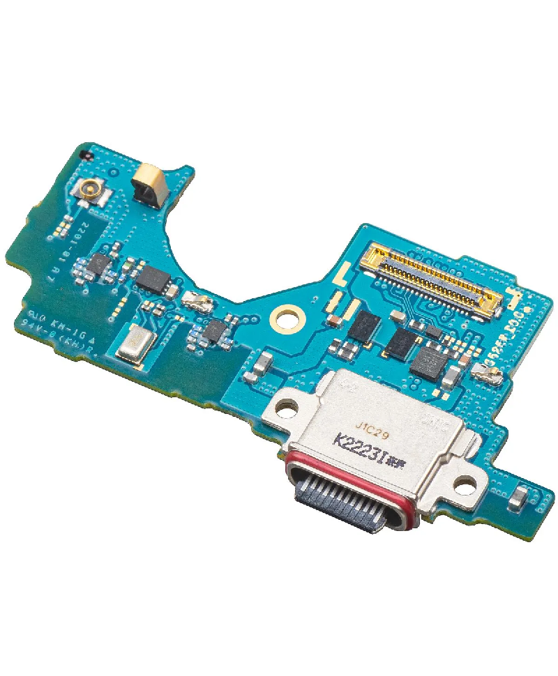 Modul Incarcare Samsung Galaxy Xcover 5 G525