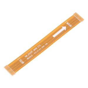 Flex Placa Baza Samsung Galaxy Xcover 5 G525