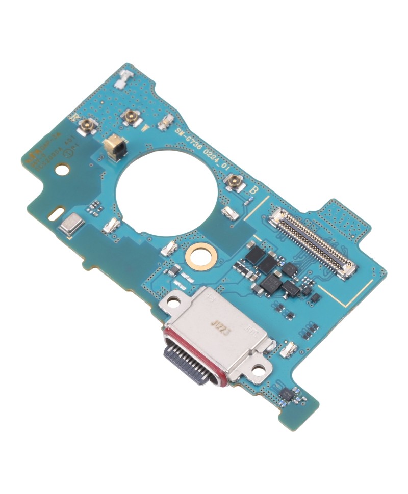 Modul Incarcare Samsung Galaxy Xcover6 Pro, G736
