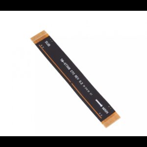 Flex Placa Baza Samsung Galaxy Xcover6 Pro,G736