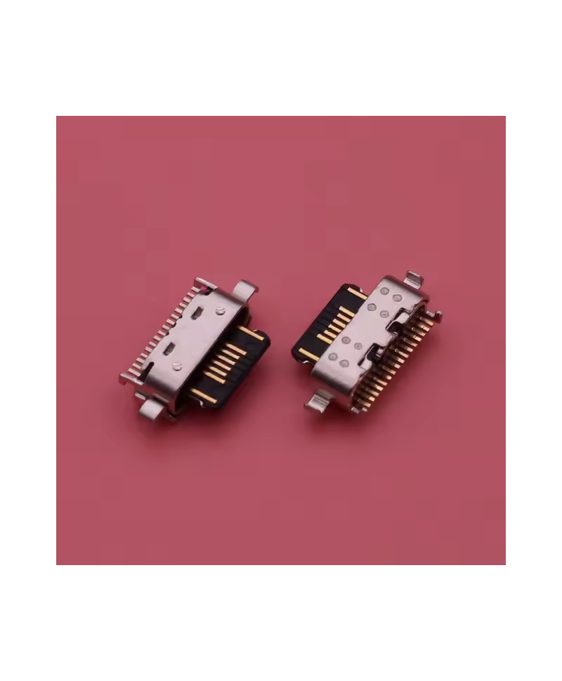 Mufa Incarcare Samsung Galaxy A05s, A057