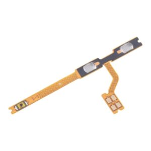 Flex Power Samsung Galaxy A06, A065, A066