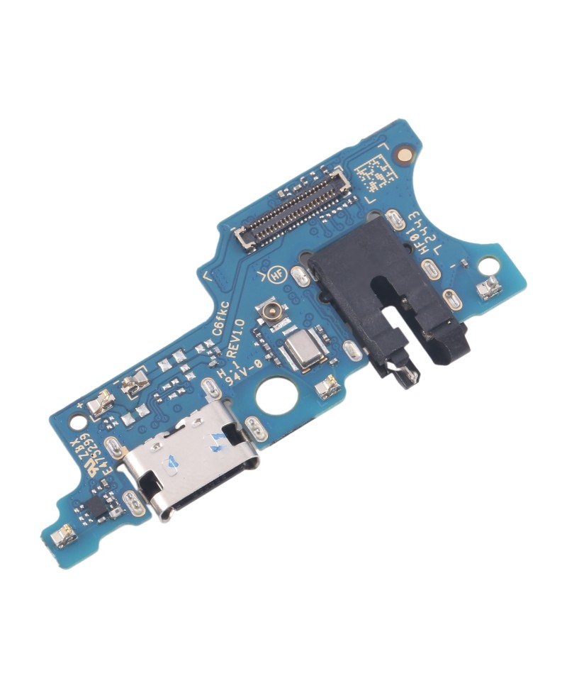 Modul Incarcare China Samsung Galaxy A06 SM A065F