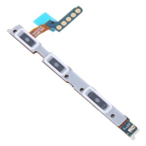 Flex Power & Volum Samsung Galaxy A54, A546, A34, A346