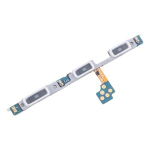 Flex Flex Volum Samsung Galaxy A56, A566