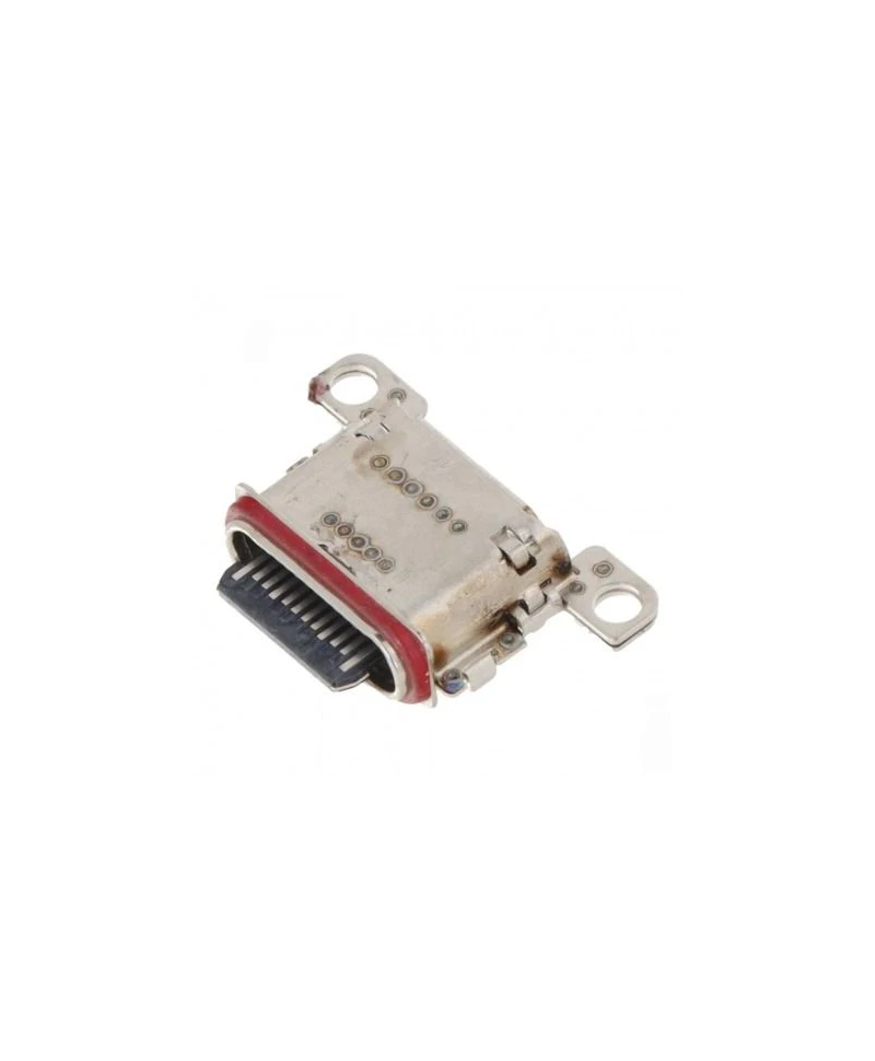 Mufa Incarcare Samsung Galaxy S24 Ultra , S928