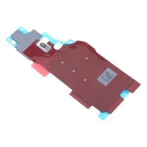 Flex NFC Samsung Galaxy S24 Ultra S928