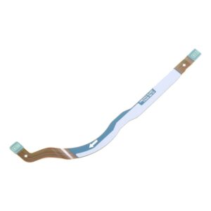 Flex Semnal Samsung Galaxy S24 Ultra, S928