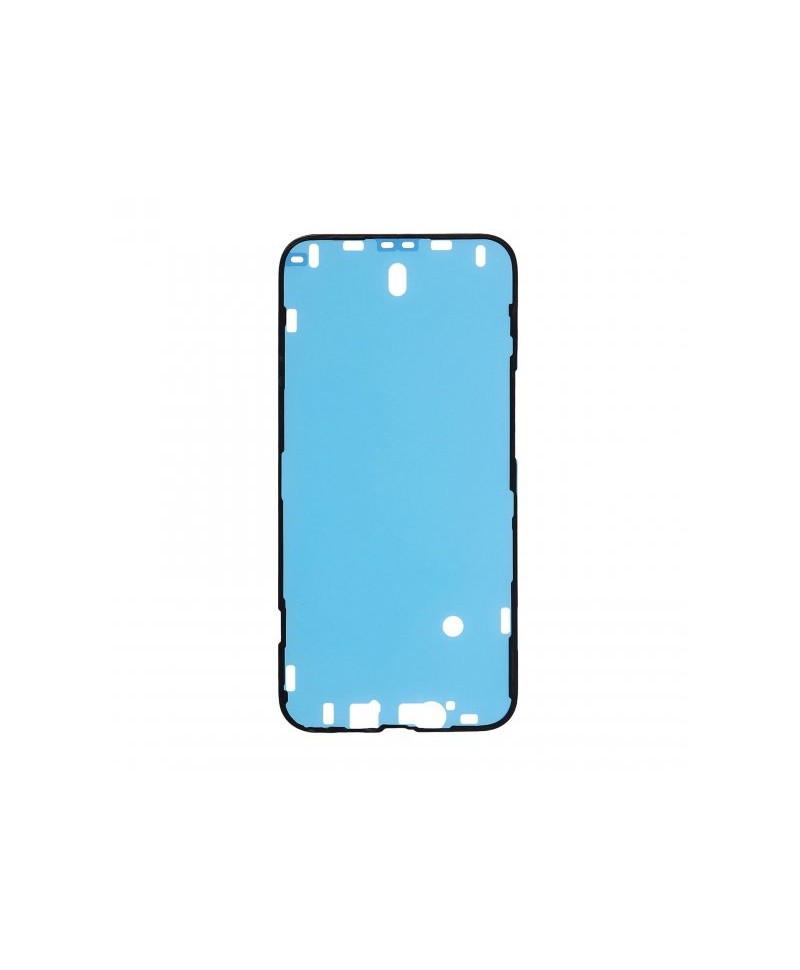 Dublu Adeziv LCD iPhone 16