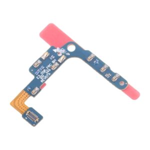 Flex Casca (Doar Flex) Samsung Galaxy S24 Ultra, S928