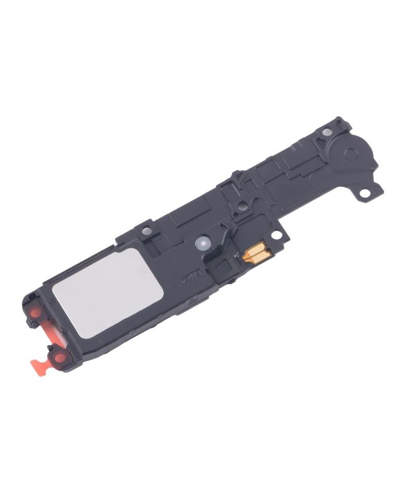 Sonerie Honor Magic6 Lite