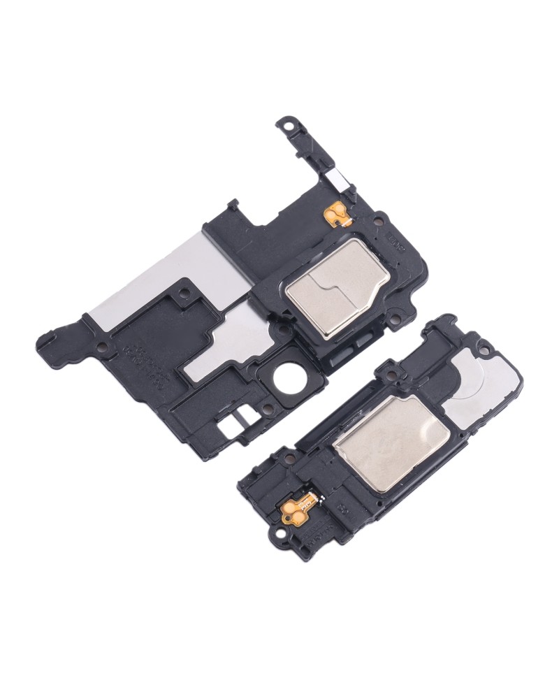 Set Module Sonerie Samsung Galaxy Z Fold5 , F946