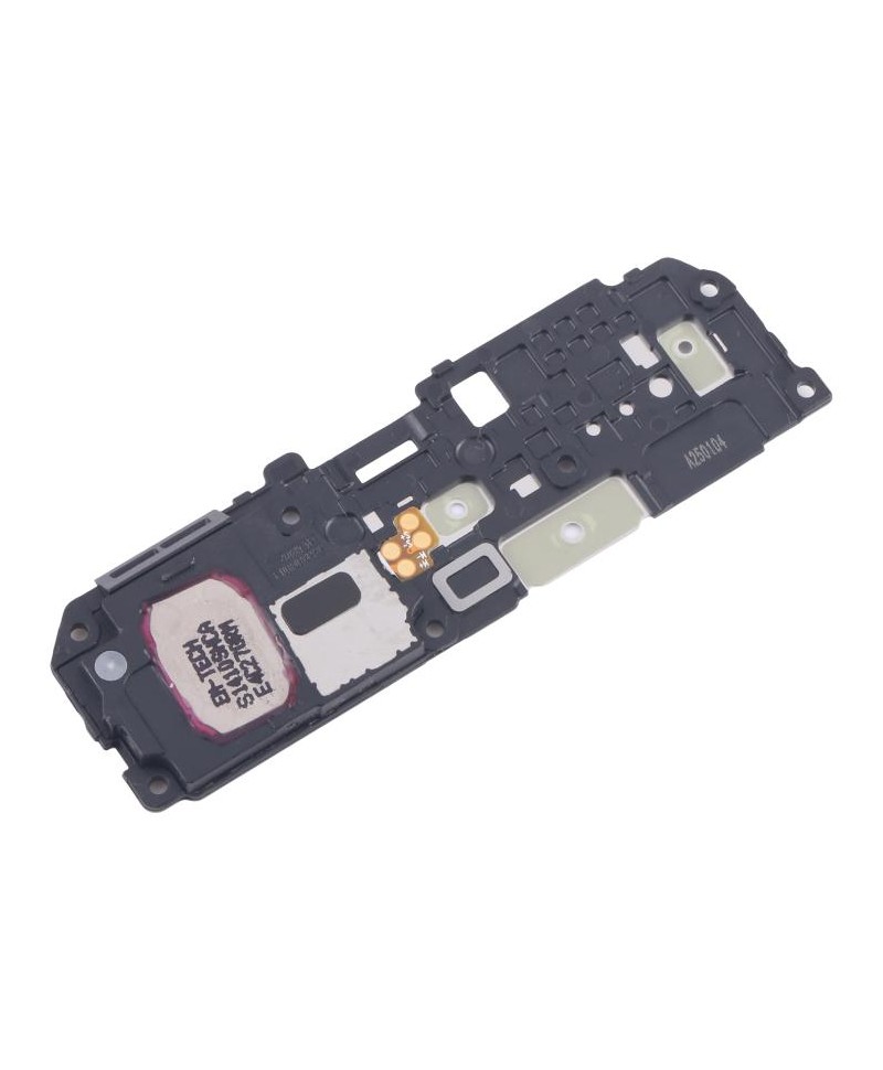 Sonerie Samsung Galaxy A56 , A566
