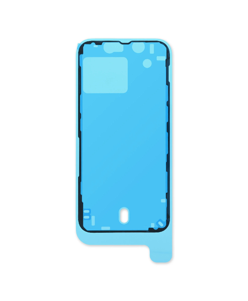 Adeziv Ecran iPhone 13 Mini