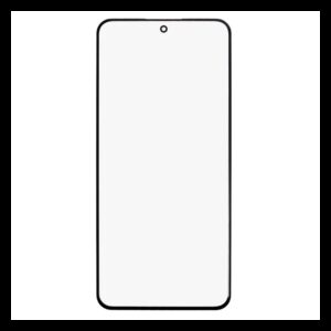 Geam Sticla cu OCA Xiaomi 14 Pro