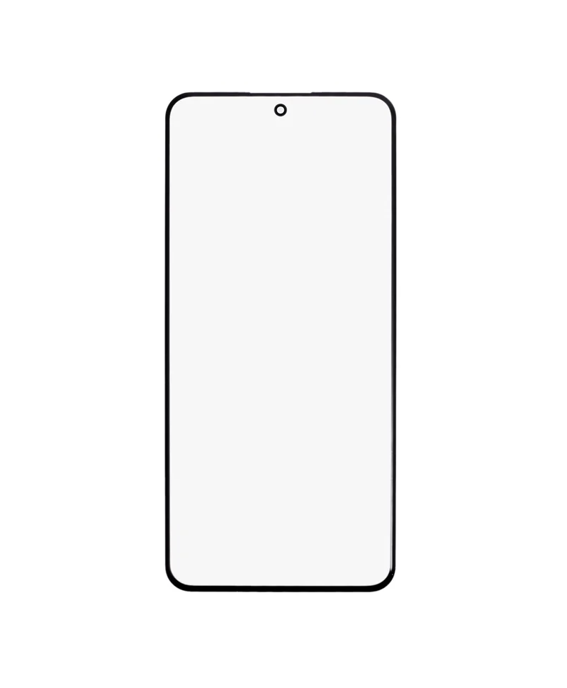 Geam Sticla cu OCA Xiaomi 14 Pro