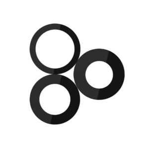 Set Geamuri Camera iPhone 16 Pro, iPhone 16 Pro Max