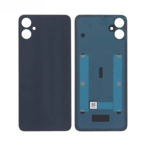 Capac Baterie Samsung Galaxy A06 5G, A066B Negru