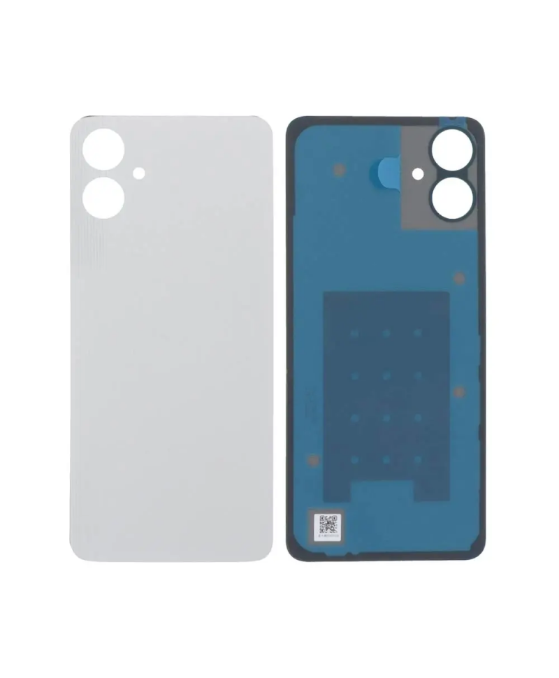 Capac Baterie Samsung Galaxy A06 5G, A066B Gri