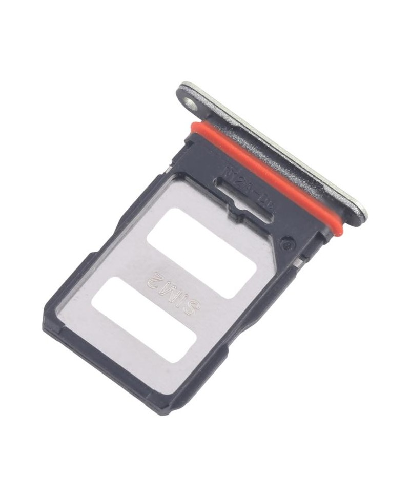 Suport Sim Xiaomi 14T Lemon Green