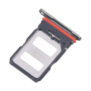 Suport Sim Xiaomi 14T Negru