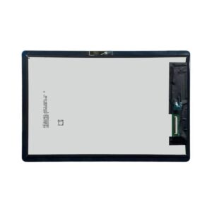 Ecran LCD Display Acer Iconia Tab M10-11 M10-11-88AL