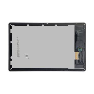 Ecran LCD Display Acer Iconia Tab P10 A22001