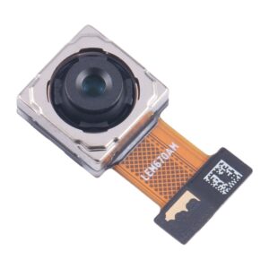 Camera Principala Spate Samsung Galaxy A05s, A057