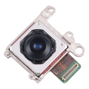 Camera Principala Samsung Galaxy Z Fold5 SM F946B