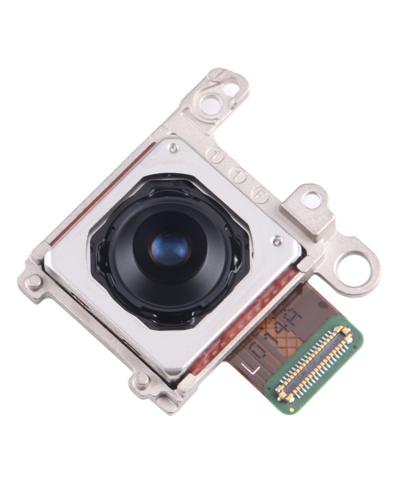 Camera Principala Samsung Galaxy Z Fold5 SM F946B