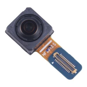 Camera Secundara Fata Samsung Galaxy Z Fold5 SM F946B
