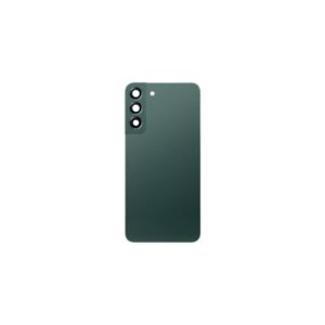 Capac Baterie Samsung Galaxy S22 Plus, S22+, S906 Verde, A++