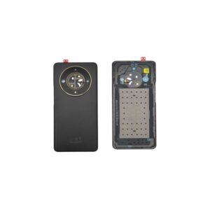 Capac Baterie Honor Magic6 Lite Negru, ALI-NX3