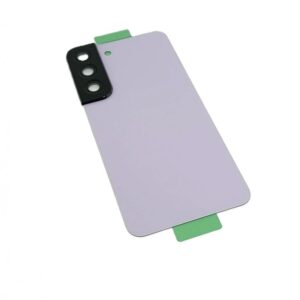 Capac Baterie Samsung Galaxy S22 5G, S901 Mov