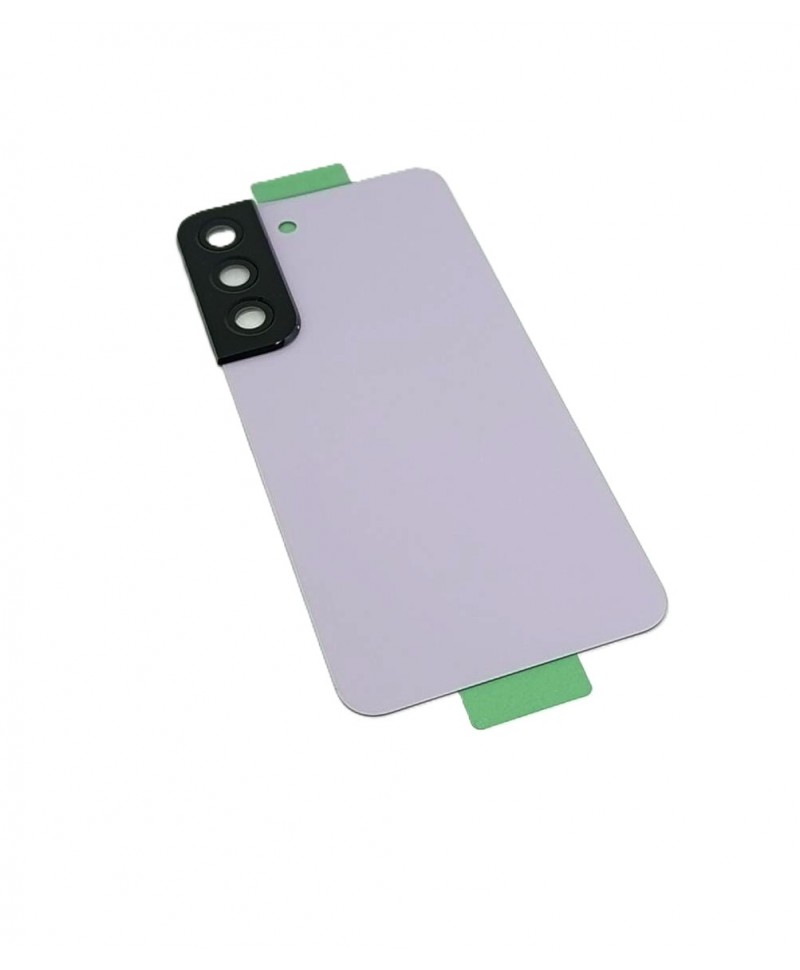 Capac Baterie Samsung Galaxy S22 5G, S901 Mov