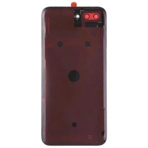 Capac Baterie Huawei Honor 10 Verde