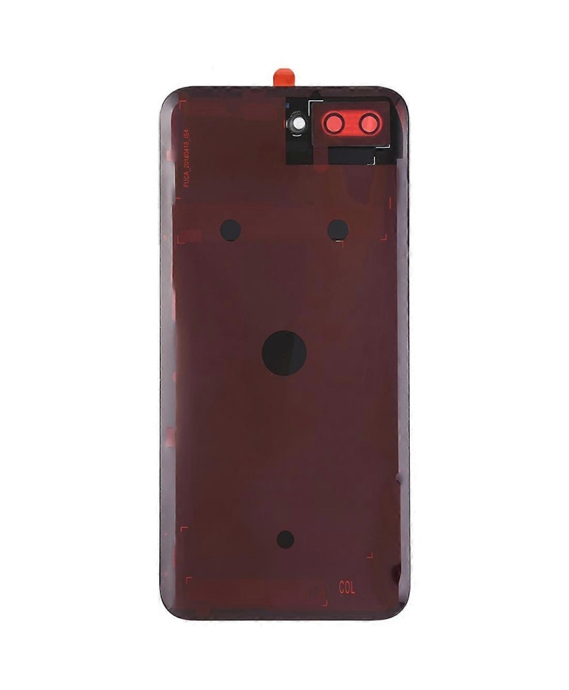 Capac Baterie Huawei Honor 10 Verde