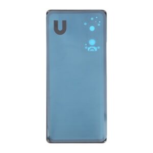 Capac Baterie Huawei Honor 70, Icelandic Frost