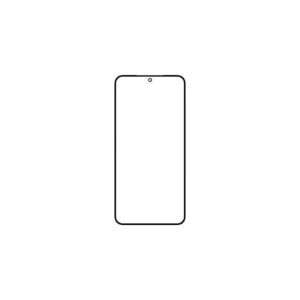 Geam Sticla Samsung Galaxy S23, SM-S911B Cu OCA