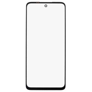 Geam Sticla Motorola Moto G84