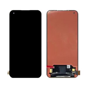 Ecran LCD Display Nothing Phone 1, A063