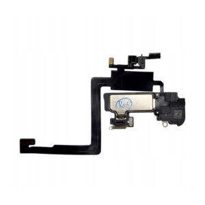 Flex Senzor Proximitate Apple iPhone 11 Pro Max