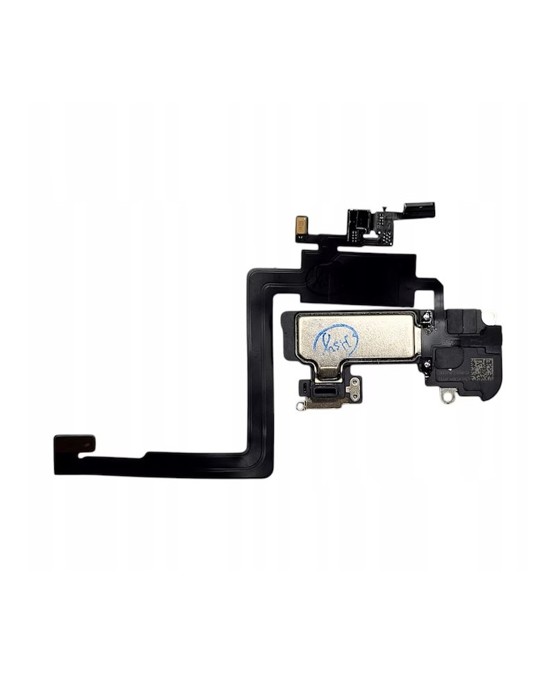 Flex Senzor Proximitate Apple iPhone 11 Pro Max
