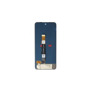 Ecran Display LCD AMOLED Motorola Moto G42, Moto G41, Moto G71